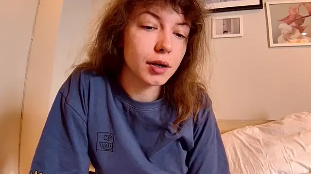 sun place online show from January 2026 06:06:02 AM