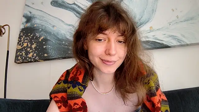 sun place online show from March 2026 05:52:02 AM