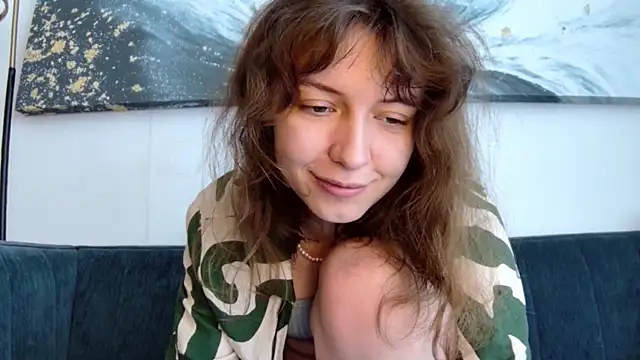 sun place online show from April 2026 06:42:01 AM