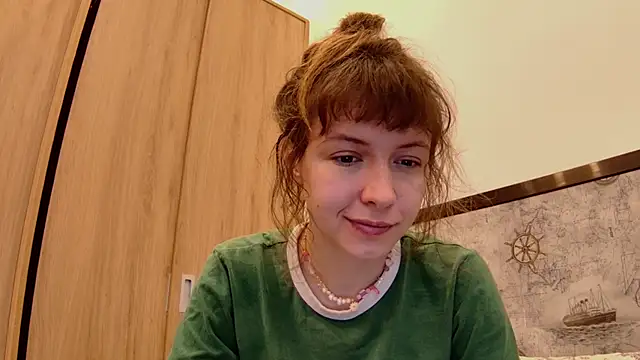 sun place online show from September 2025 04:25:01 AM