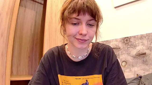 Snapshot of sun_place chatting on November 2025 08:07:02 AM sun place online show from November 2025 08:07:02 AM