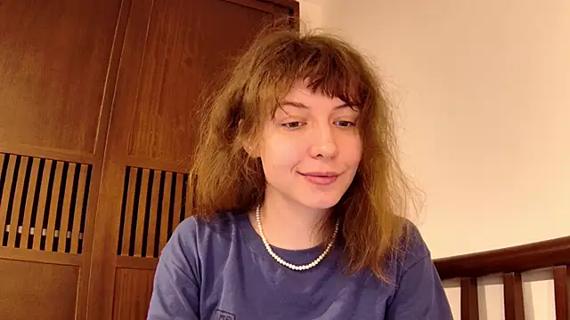 Snapshot of sun_place chatting on November 2025 04:01:01 AM sun place online show from November 2025 04:01:01 AM