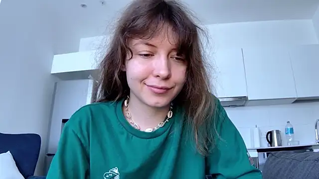 sun place online show from February 2026 08:13:02 AM