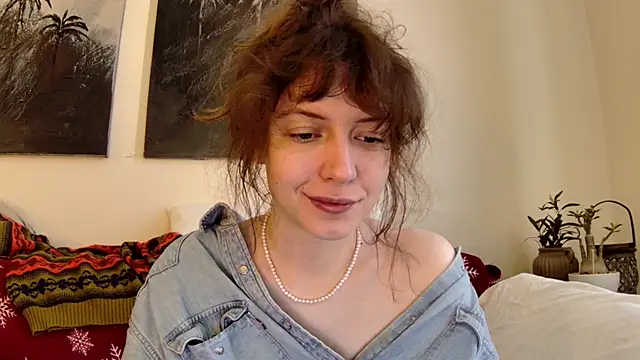 sun place online show from March 2026 06:10:02 AM