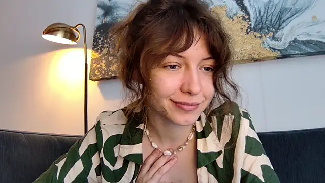 sun place online show from April 2026 08:40:02 AM