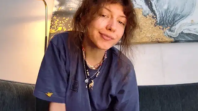 Snapshot of sun_place chatting on June 2026 09:18:01 AM sun place online show from June 2026 09:18:01 AM