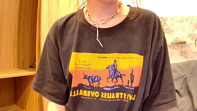 Snapshot of sun_place chatting on November 2025 10:08:02 AM sun place online show from November 2025 10:08:02 AM