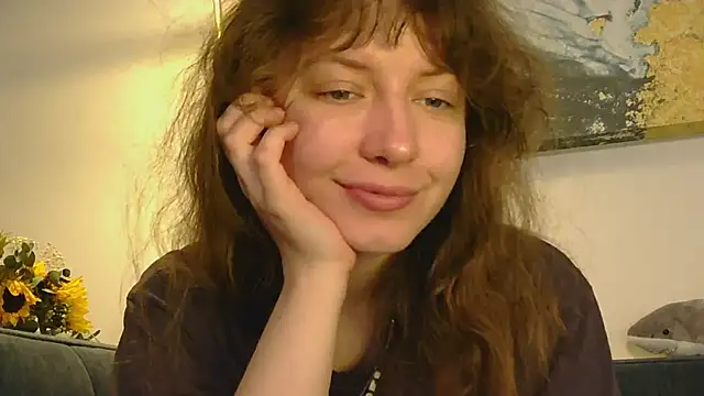 Snapshot of sun_place chatting on June 2026 06:12:01 AM sun place online show from June 2026 06:12:01 AM