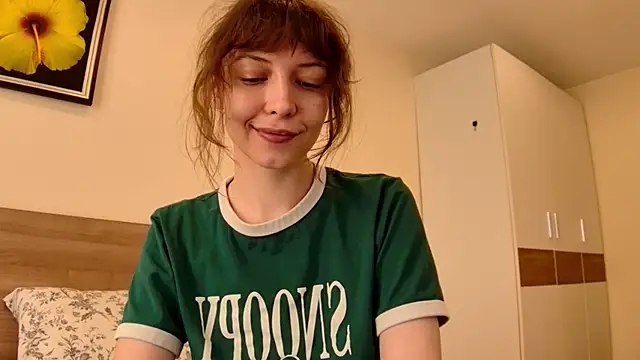 sun place online show from March 2025 05:23:02 AM