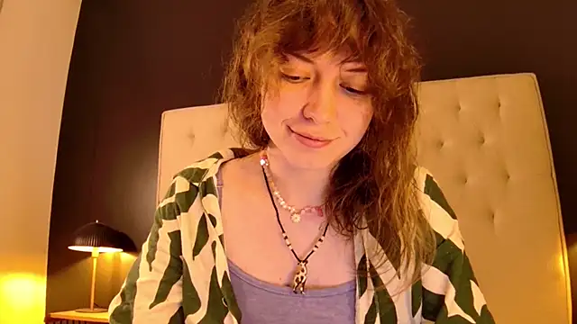 Snapshot of sun_place chatting on April 2026 03:08:01 PM sun place online show from April 2026 03:08:01 PM