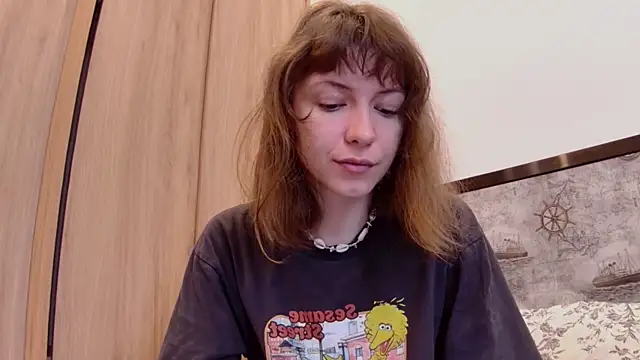 sun place online show from September 2025 02:54:01 AM