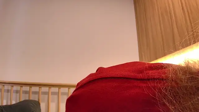 Snapshot of sun_place chatting on December 2025 04:47:01 AM sun place online show from December 2025 04:47:01 AM