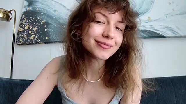 sun place online show from April 2026 07:45:01 AM