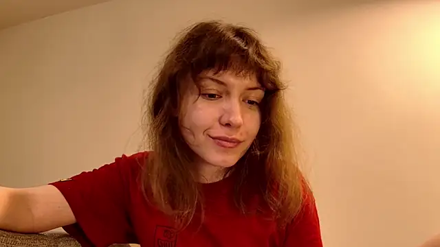 sun place online show from January 2026 01:18:02 PM