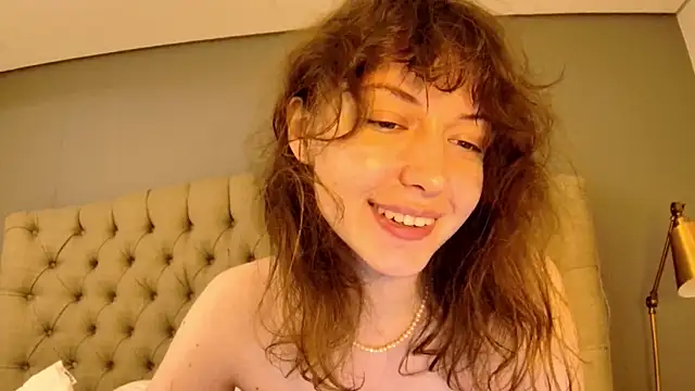 sun place online show from April 2026 08:09:02 AM