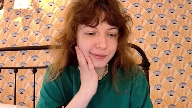 sun place online show from February 2026 06:24:02 AM