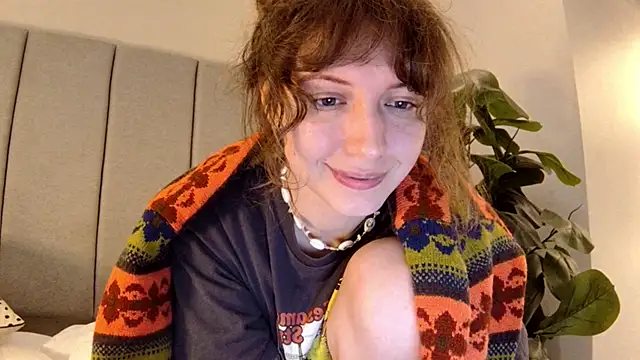 sun place online show from February 2026 05:32:01 PM