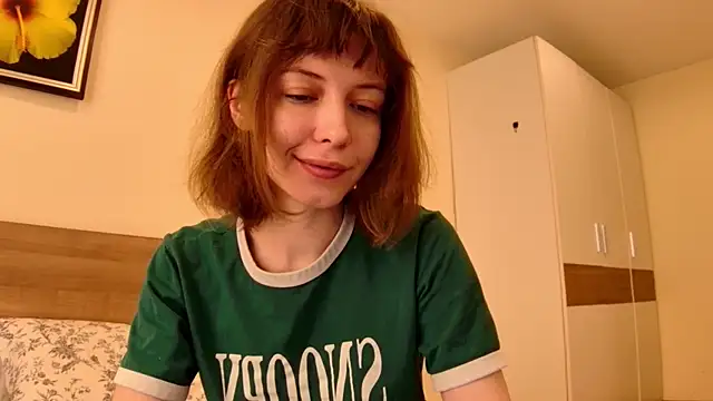 sun place online show from March 2025 02:15:02 AM