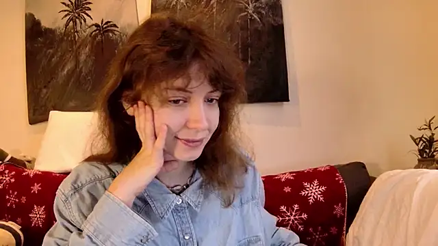 sun place online show from February 2026 05:29:01 AM