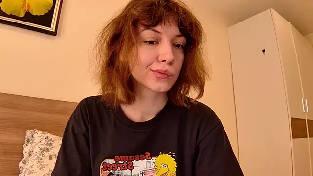 sun place online show from March 2025 02:56:02 AM