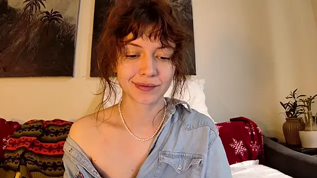 sun place online show from March 2026 06:13:02 AM