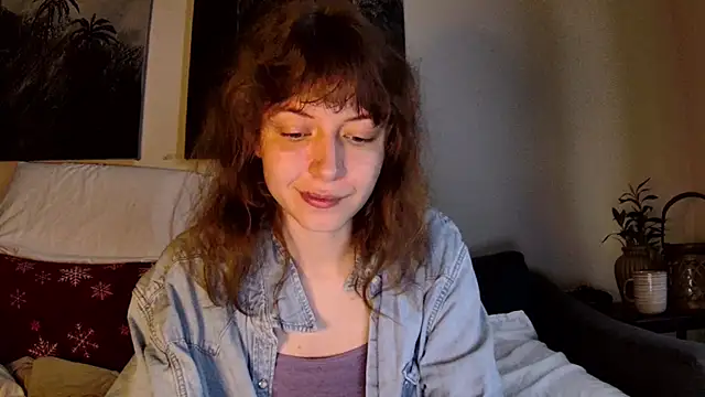 sun place online show from February 2026 05:08:01 AM