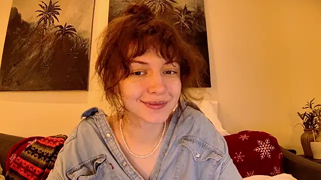 sun place online show from March 2026 05:46:02 AM