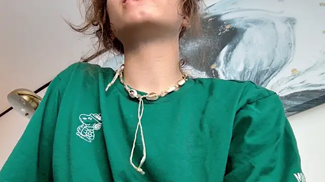 sun place online show from March 2026 06:27:01 AM