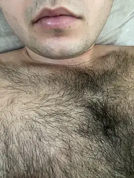 rpotktkkt online show from March 2026 05:09:01 AM