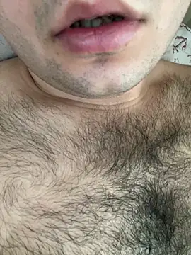 rpotktkkt online show from March 2026 10:17:01 AM