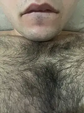 rpotktkkt online show from March 2026 06:09:02 PM