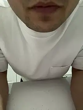 rpotktkkt online show from April 2026 05:20:01 PM