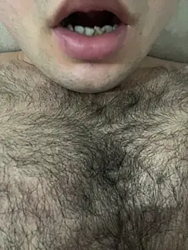 rpotktkkt online show from April 2026 09:32:01 PM