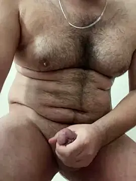 Snapshot of rpotktkkt chatting on November 2025 10:31:01 AM rpotktkkt online show from November 2025 10:31:01 AM