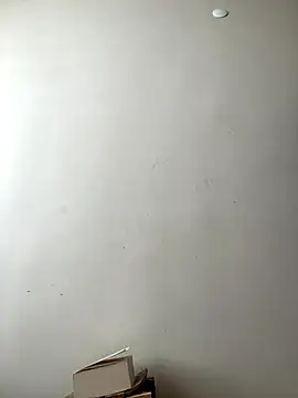 Snapshot of rpotktkkt chatting on October 2025 04:53:02 AM rpotktkkt online show from October 2025 04:53:02 AM