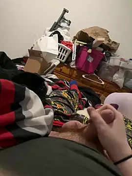 Snapshot of MaterPierce chatting on February 2025 04:27:01 AM MaterPierce online show from February 2025 04:27:01 AM