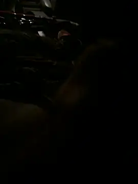 Snapshot of MaterPierce chatting on March 2025 03:33:02 AM MaterPierce online show from March 2025 03:33:02 AM