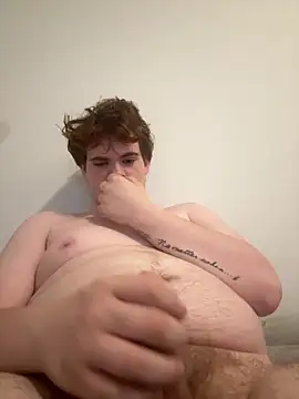 MaterPierce online show from June 2026 08:45:02 AM