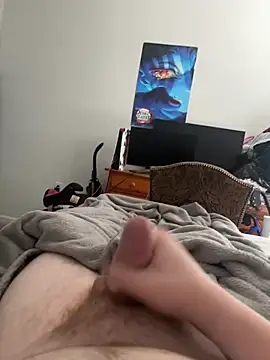MaterPierce online show from June 2026 07:19:01 PM