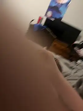 MaterPierce online show from July 2026 02:34:01 AM