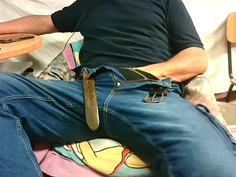 Snapshot of Giulio35_Pika chatting on September 2025 02:38:02 PM Giulio35 Pika online show from September 2025 02:38:02 PM