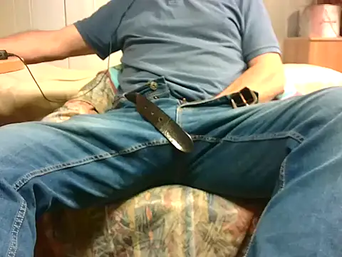 Snapshot of Giulio35_Pika chatting on May 2026 03:15:01 PM Giulio35 Pika online show from May 2026 03:15:01 PM