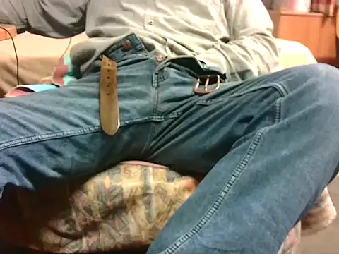 Giulio35 Pika online show from March 2026 02:52:01 PM