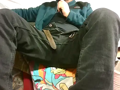 Snapshot of Giulio35_Pika chatting on December 2025 08:09:02 AM Giulio35 Pika online show from December 2025 08:09:02 AM