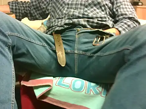 Snapshot of Giulio35_Pika chatting on February 2026 05:20:02 PM Giulio35 Pika online show from February 2026 05:20:02 PM