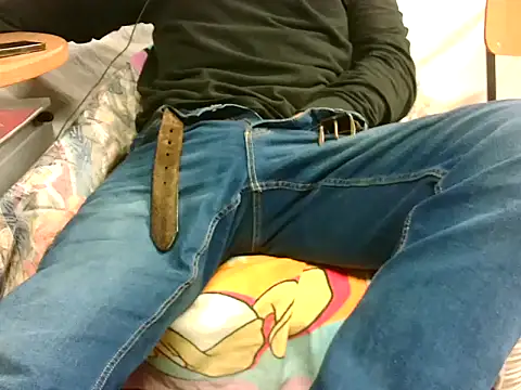 Snapshot of Giulio35_Pika chatting on October 2025 07:46:02 PM Giulio35 Pika online show from October 2025 07:46:02 PM