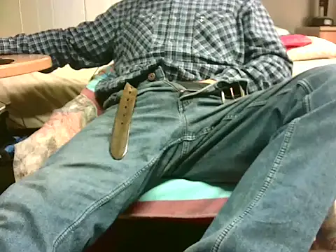 Snapshot of Giulio35_Pika chatting on March 2026 03:56:02 PM Giulio35 Pika online show from March 2026 03:56:02 PM