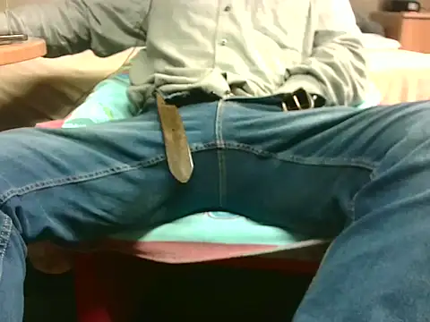 Snapshot of Giulio35_Pika chatting on February 2026 07:17:02 AM Giulio35 Pika online show from February 2026 07:17:02 AM