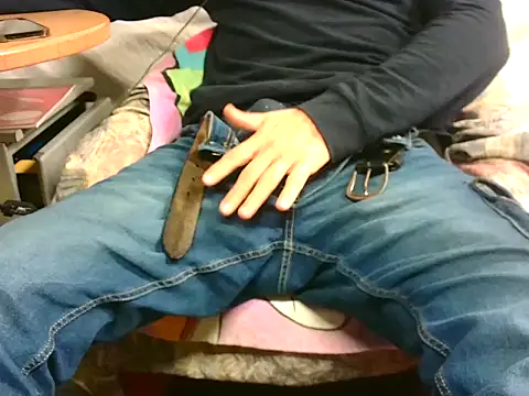 Snapshot of Giulio35_Pika chatting on November 2025 06:45:02 AM Giulio35 Pika online show from November 2025 06:45:02 AM