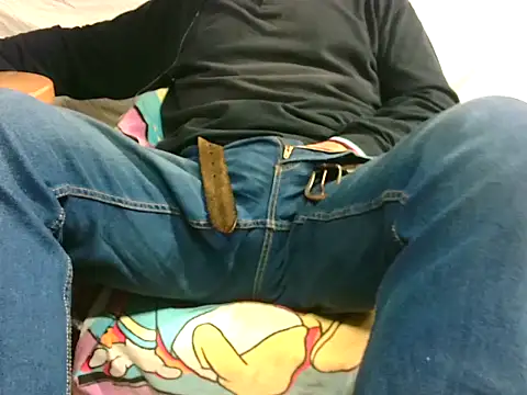 Snapshot of Giulio35_Pika chatting on November 2025 04:00:01 PM Giulio35 Pika online show from November 2025 04:00:01 PM